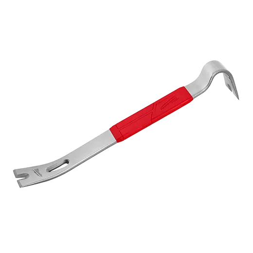 15 In. Pry Bar