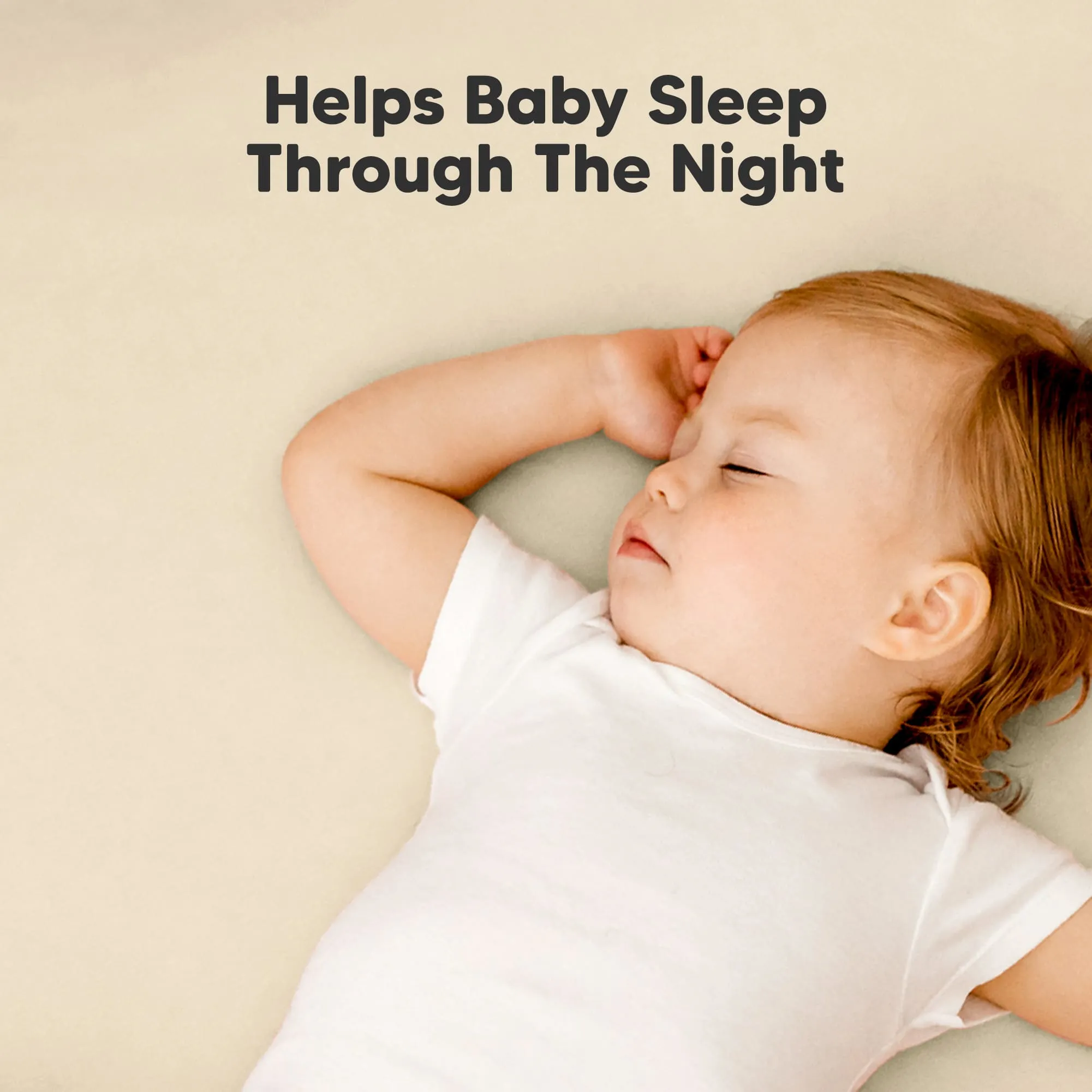 2-Pack Soothe [Protect ] Waterproof Mini Crib Sheets (Maritime)
