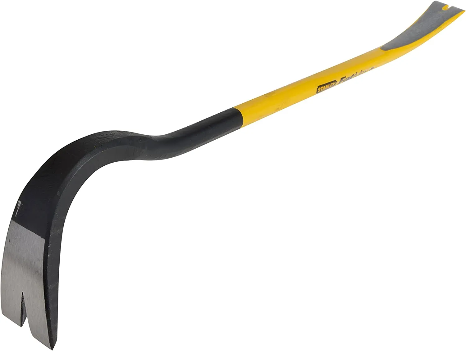 24 in FATMAX Spring Steel Wrecking Bar