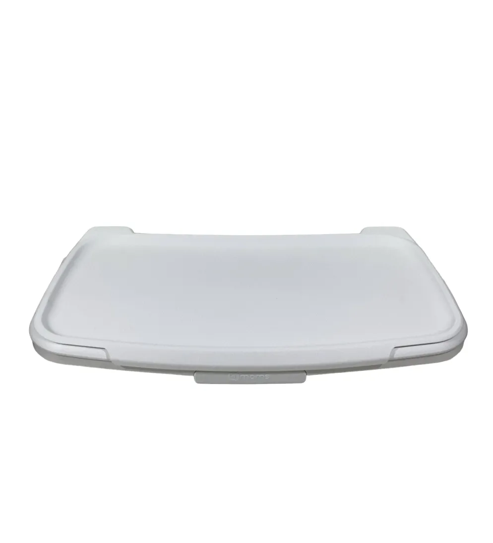 4moms Connect High Chair Tray And Tray Liner