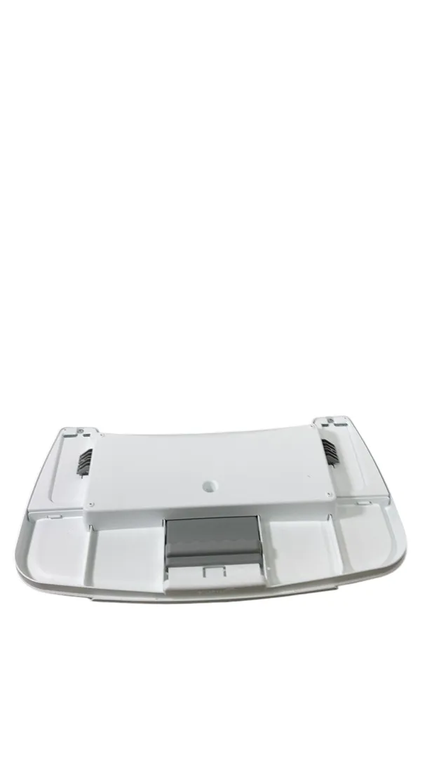 4moms Connect High Chair Tray And Tray Liner
