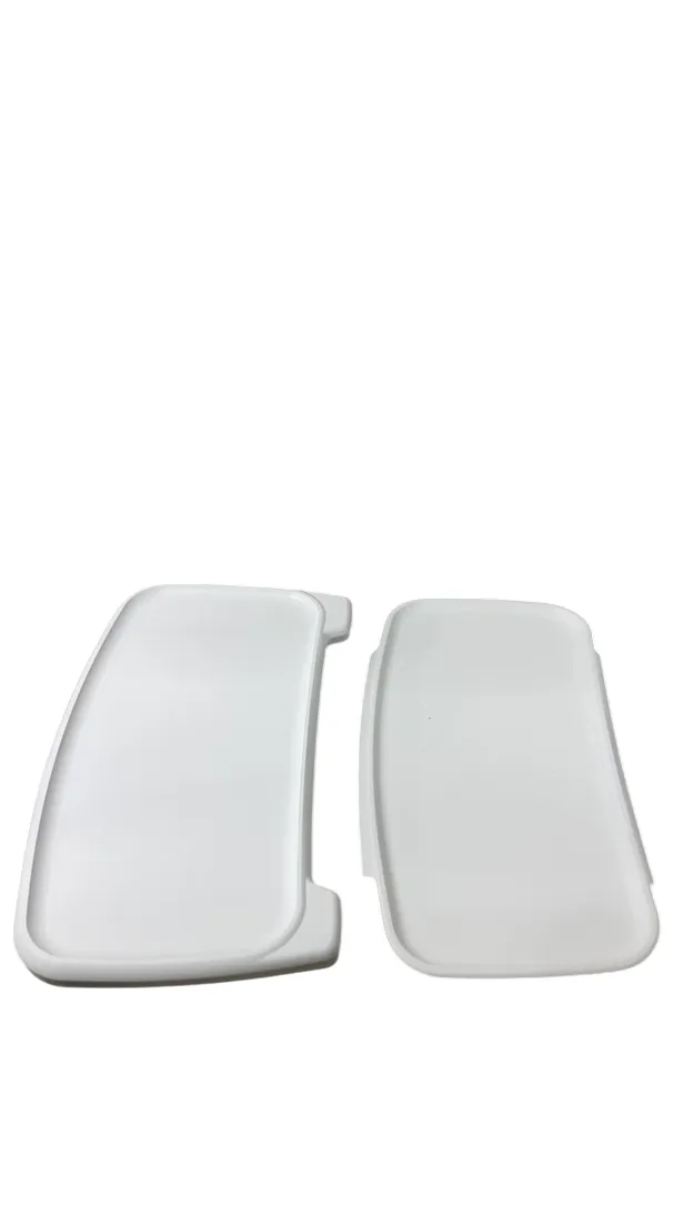 4moms Connect High Chair Tray And Tray Liner