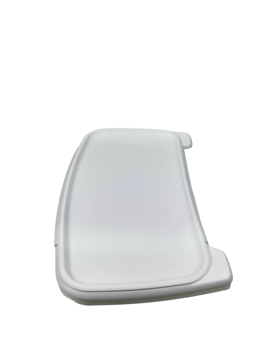 4moms Connect High Chair Tray And Tray Liner