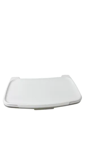 4moms Connect High Chair Tray And Tray Liner