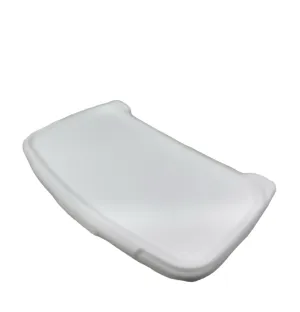 4moms Connect High Chair Tray And Tray Liner