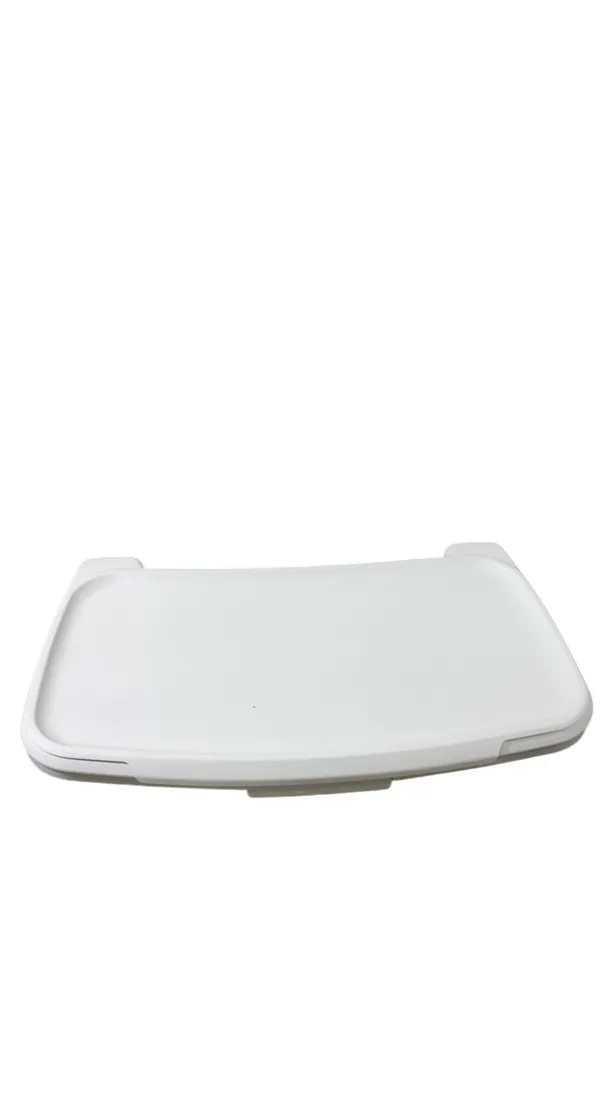 4moms Connect High Chair Tray And Tray Liner