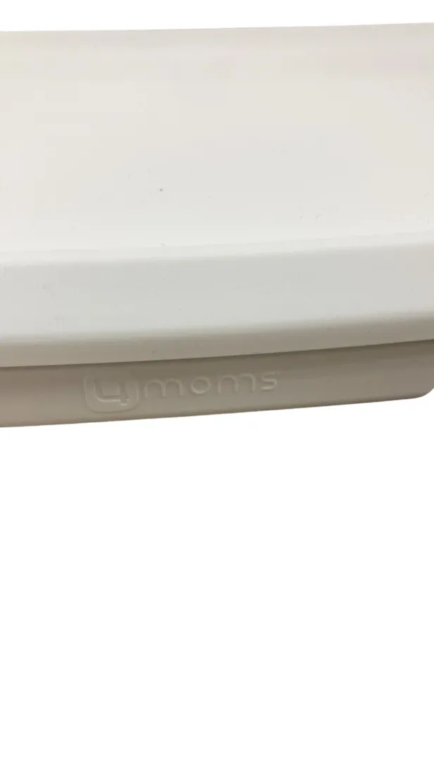 4moms Connect High Chair Tray And Tray Liner