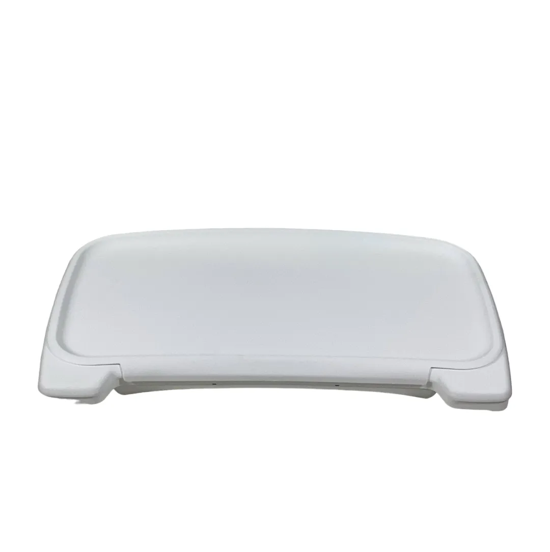 4moms Connect High Chair Tray And Tray Liner