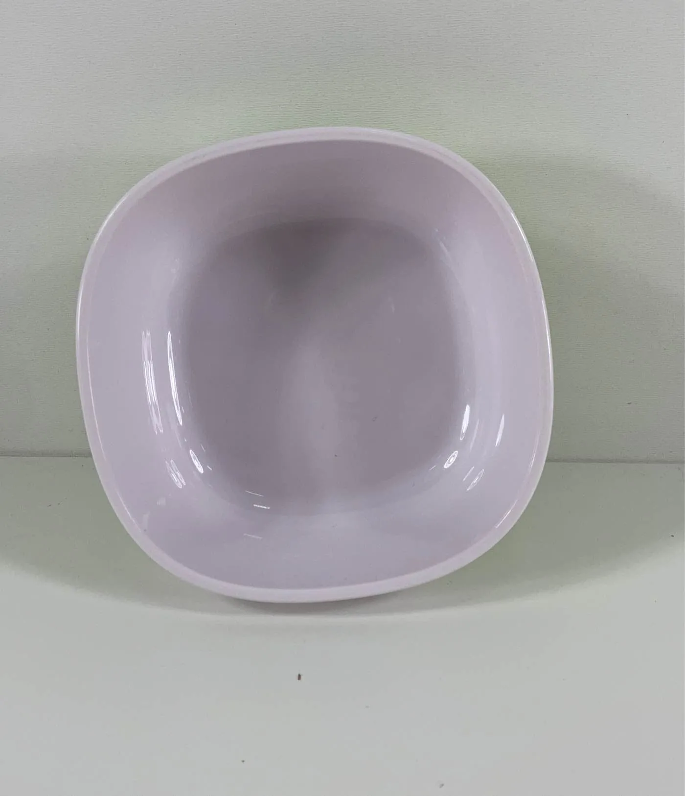4moms High Chair Magnetic Bowl