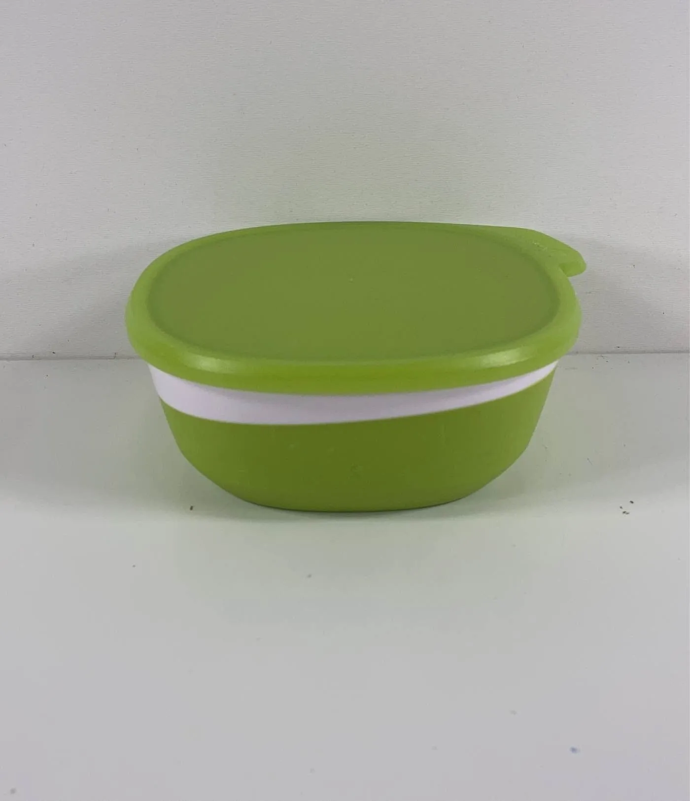4moms High Chair Magnetic Bowl