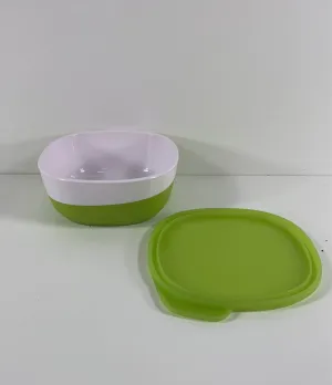 4moms High Chair Magnetic Bowl