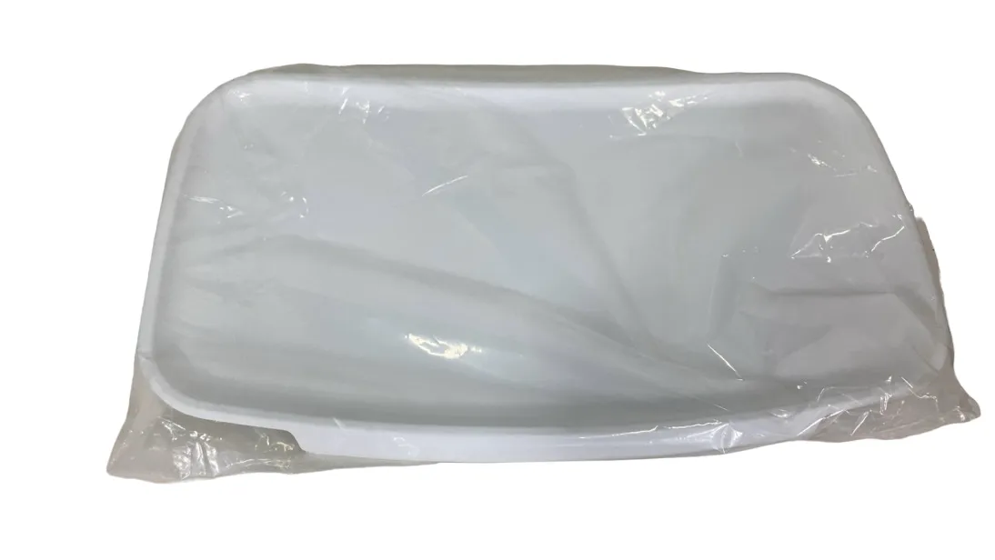 4moms High Chair Replacement Tray Liner