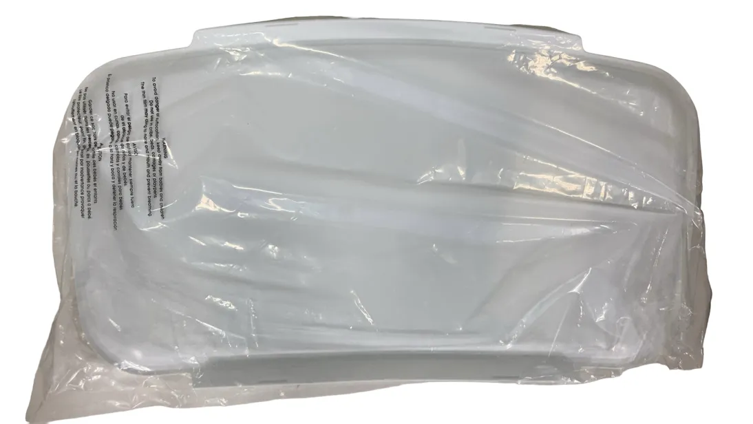 4moms High Chair Replacement Tray Liner