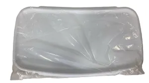 4moms High Chair Replacement Tray Liner
