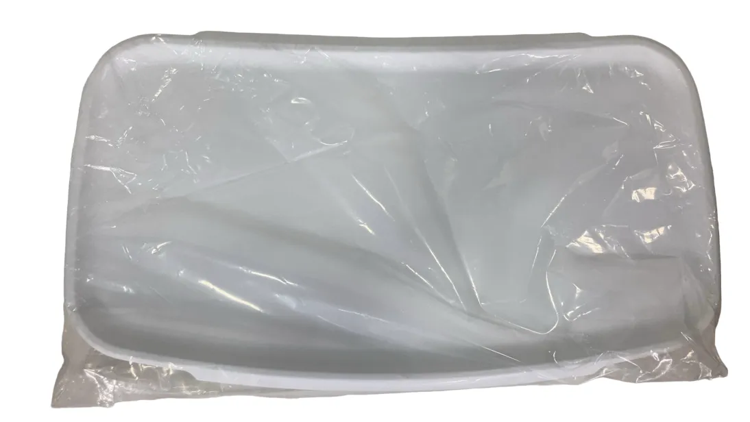 4moms High Chair Replacement Tray Liner
