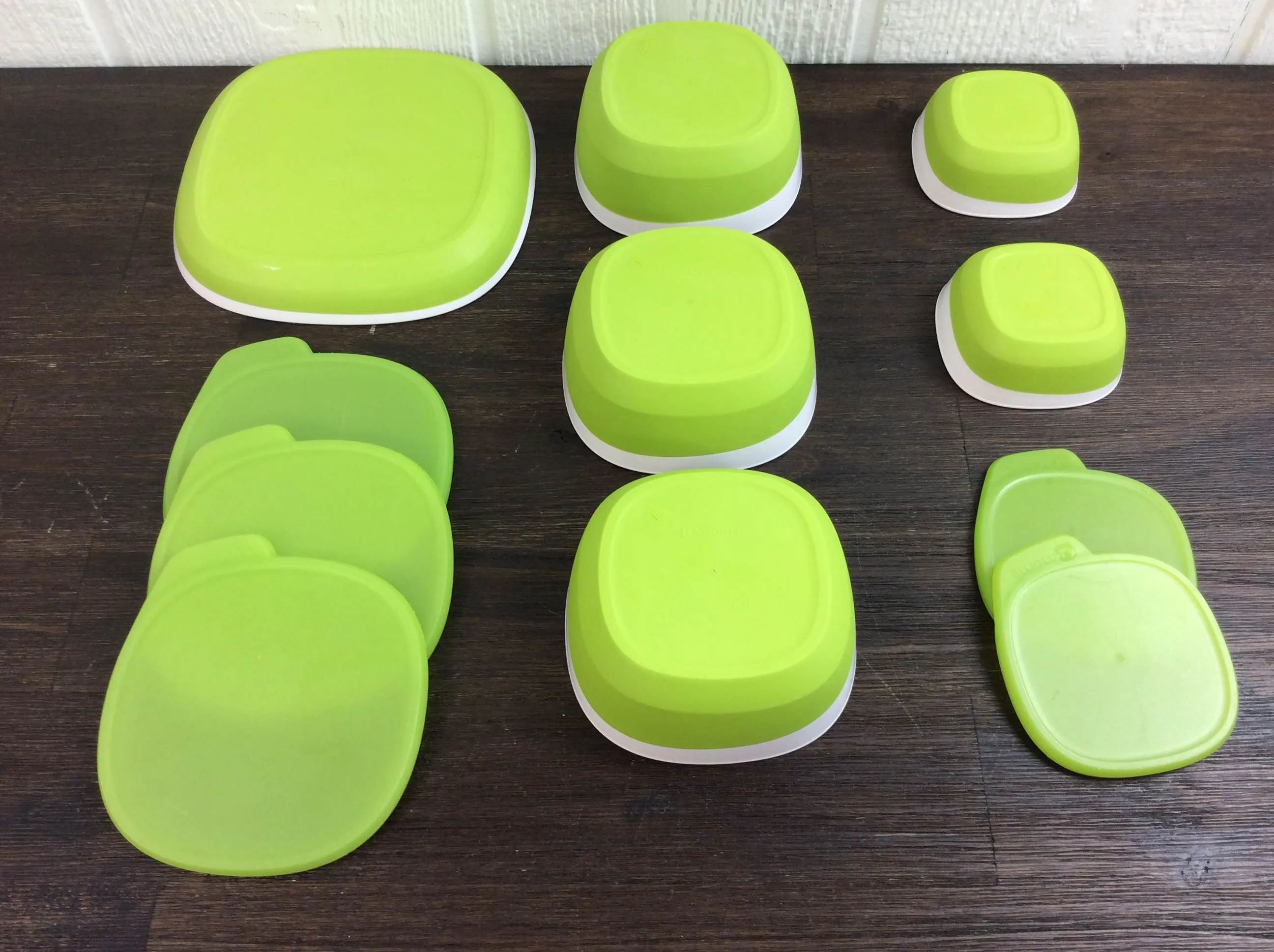 4Moms High Chair Starter Set