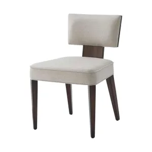 55 Broadway Chair