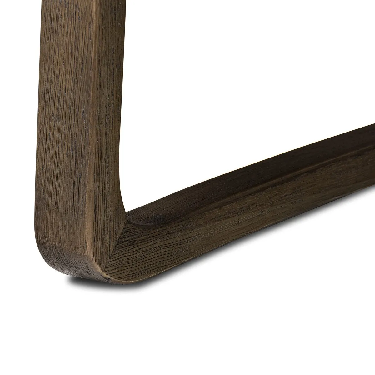 Aaron Chair - Raleigh Chestnut