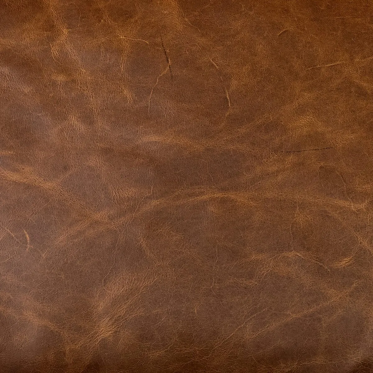 Aaron Chair - Raleigh Chestnut