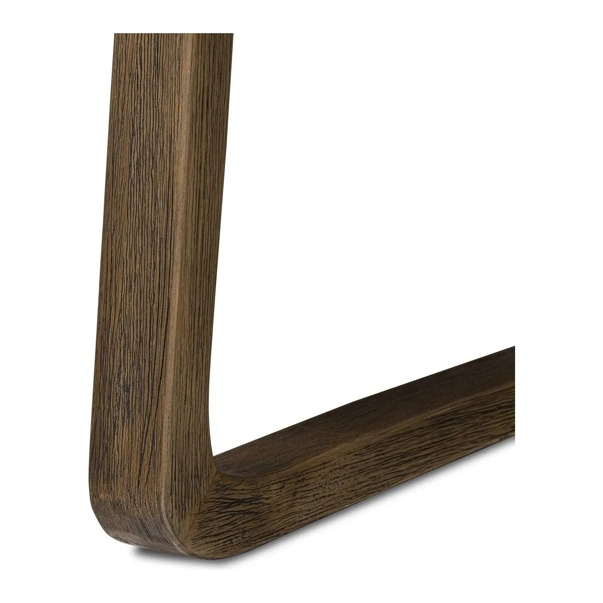 Aaron Chair - Surrey Auburn