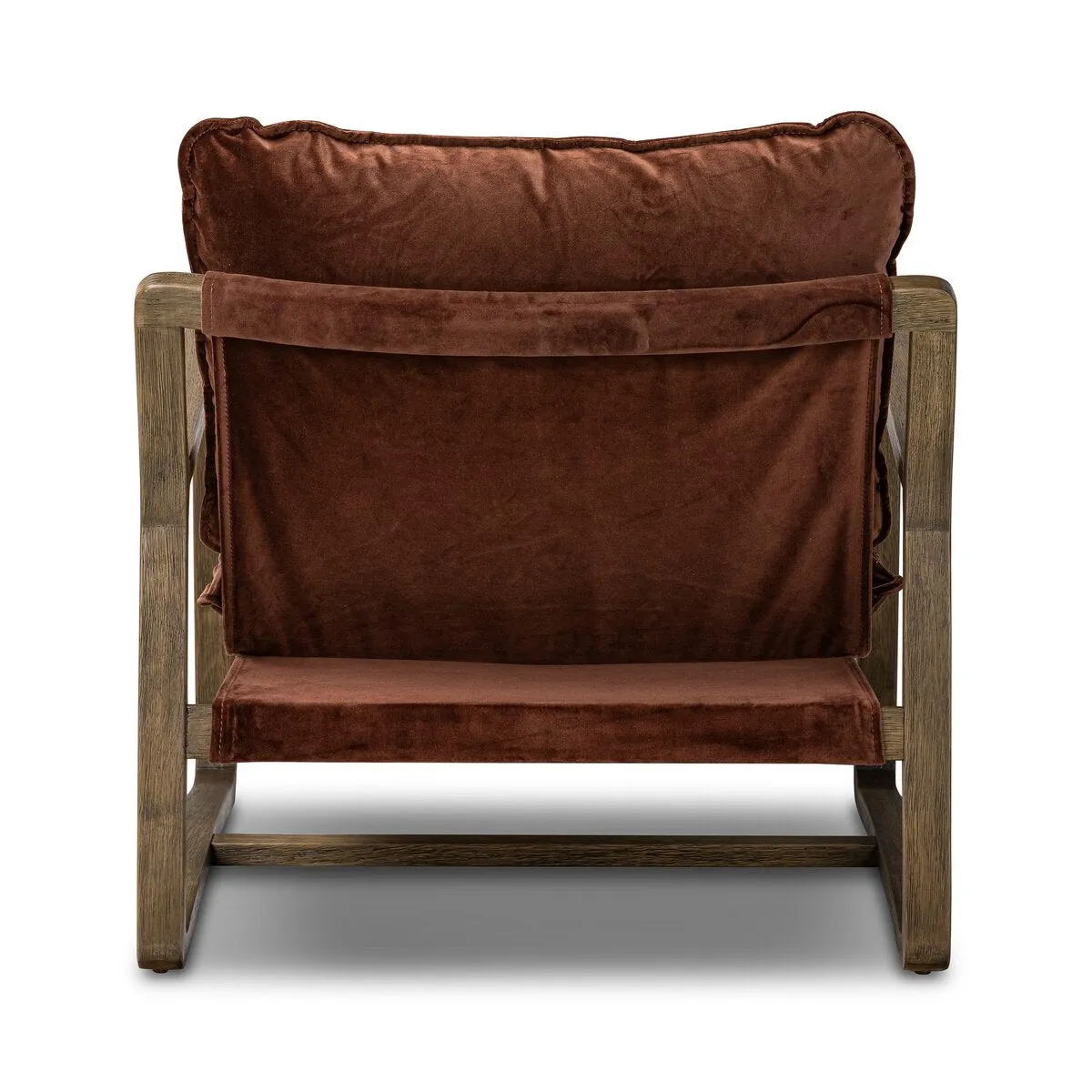 Aaron Chair - Surrey Auburn