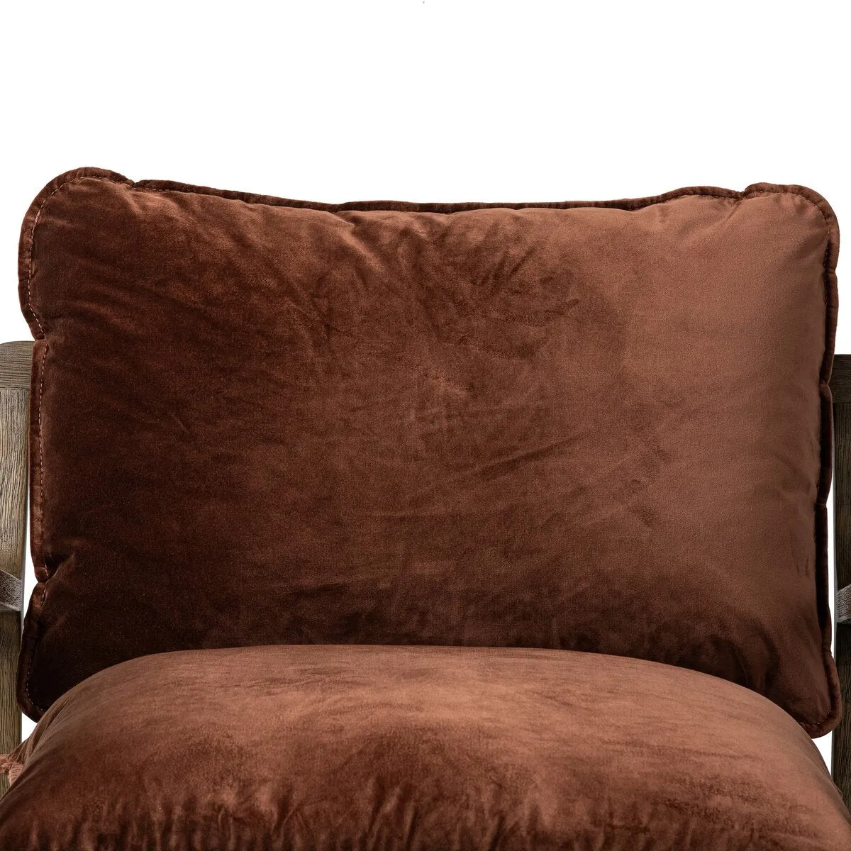 Aaron Chair - Surrey Auburn