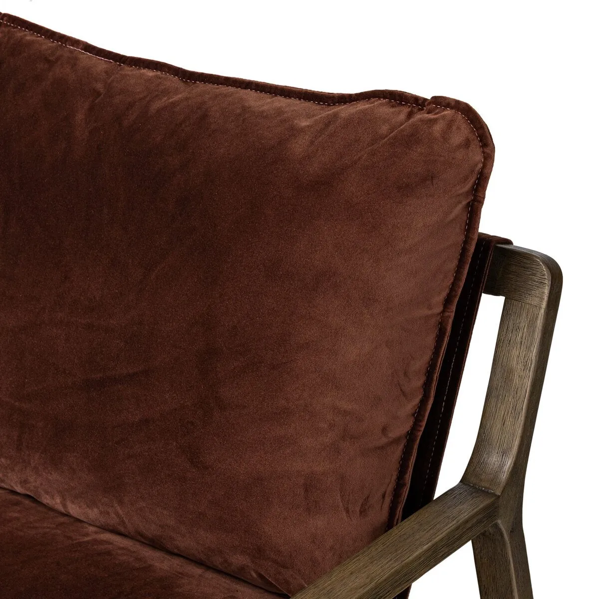 Aaron Chair - Surrey Auburn