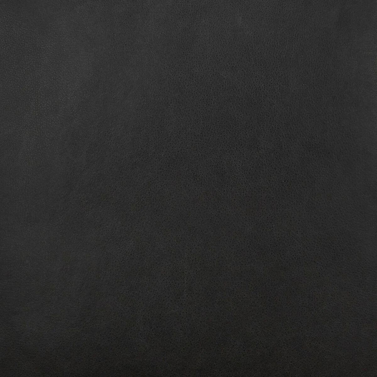 Aaron Chair - Umber Black