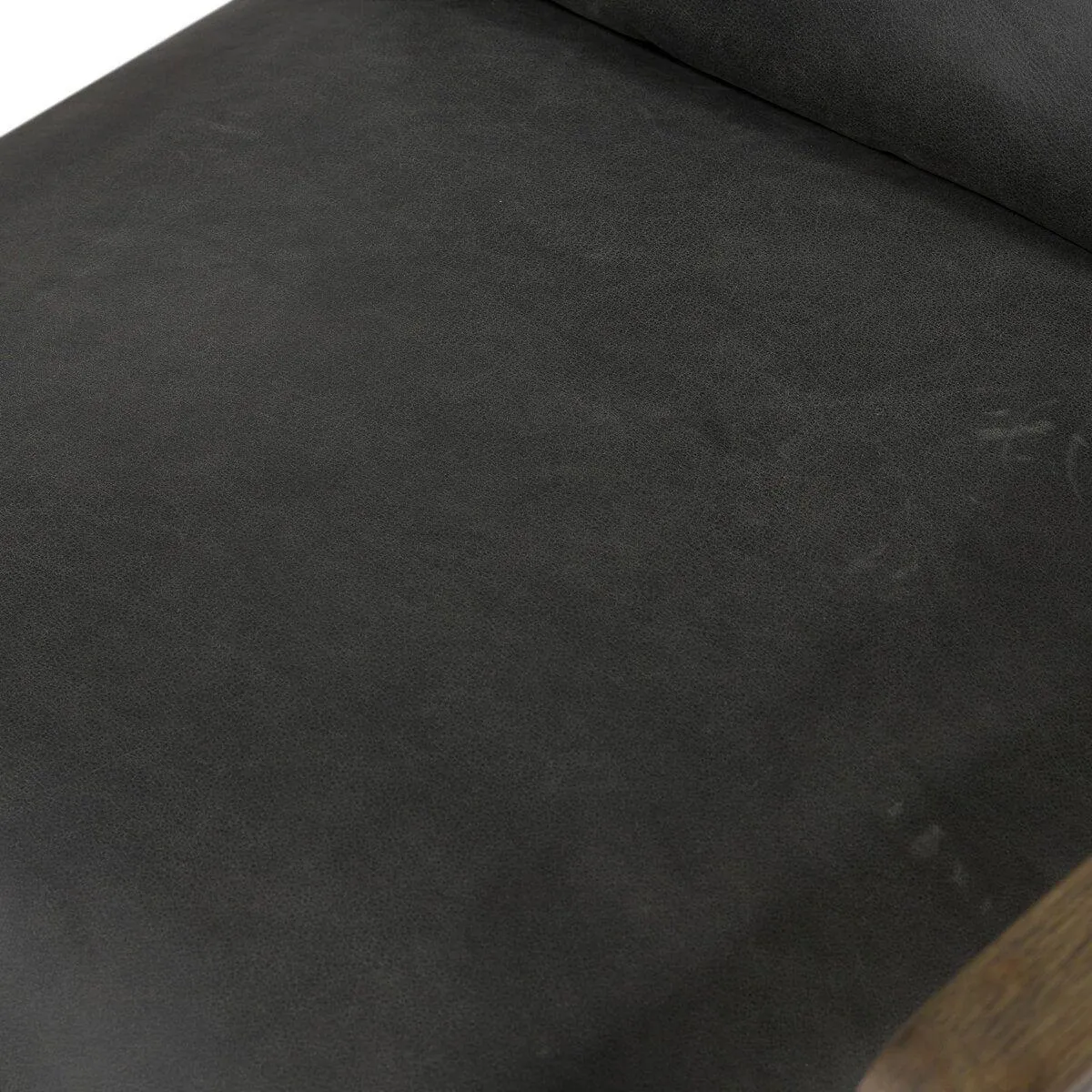 Aaron Chair - Umber Black