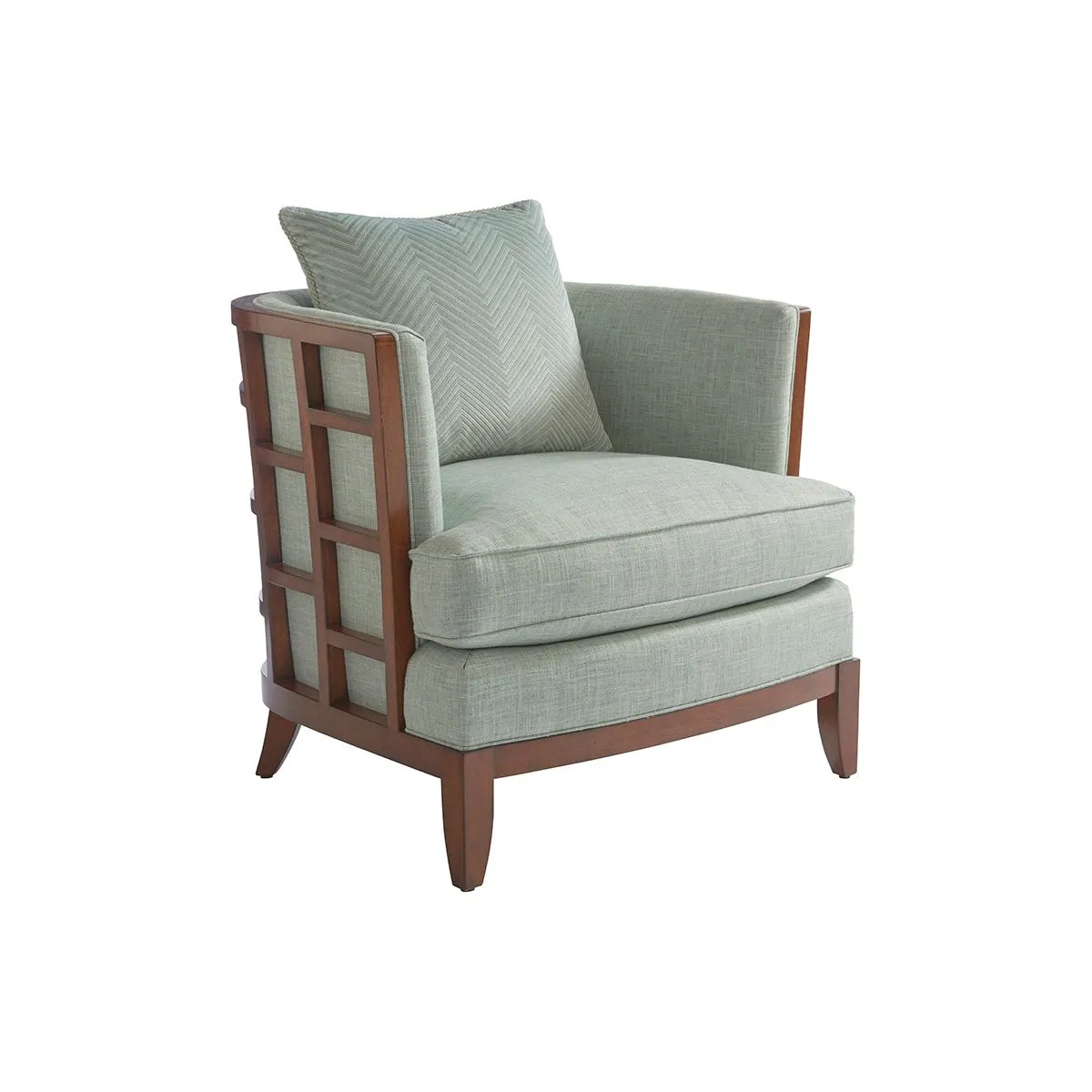 Abaco Chair