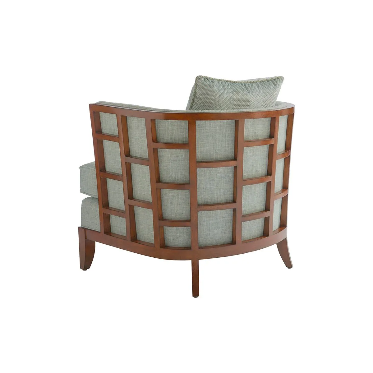 Abaco Chair