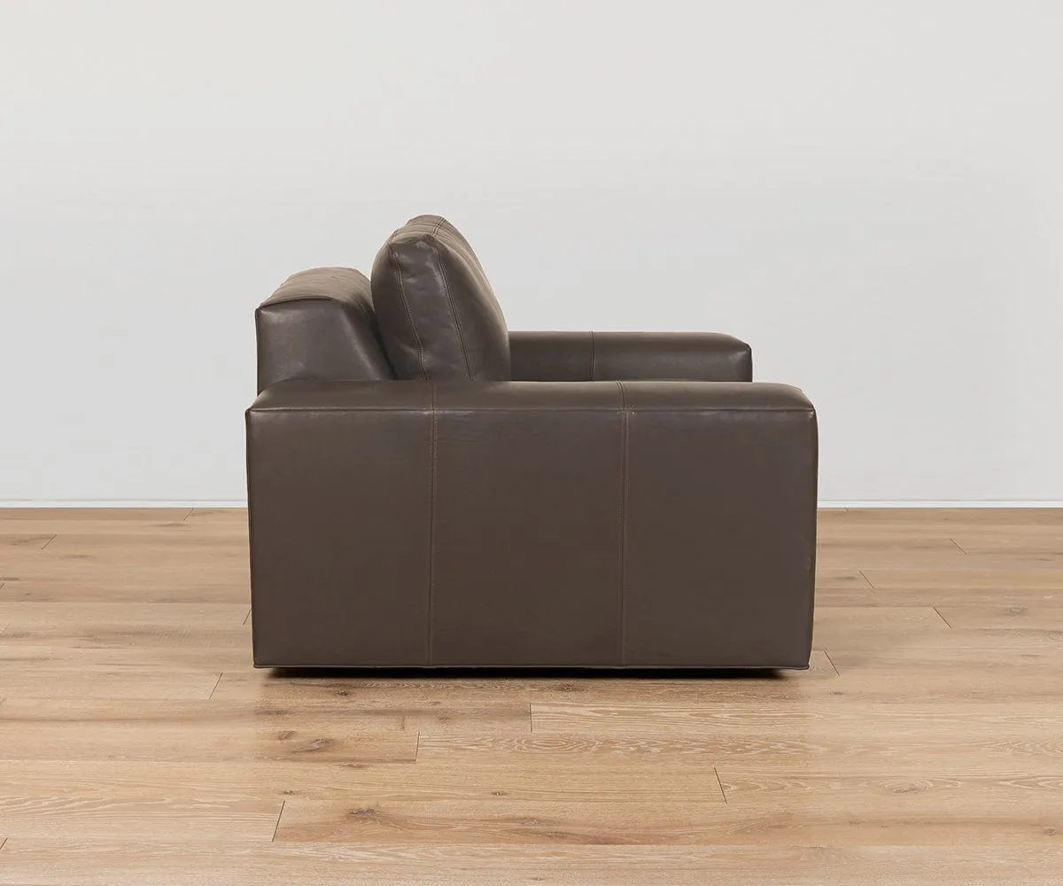 Abele Swivel Chair