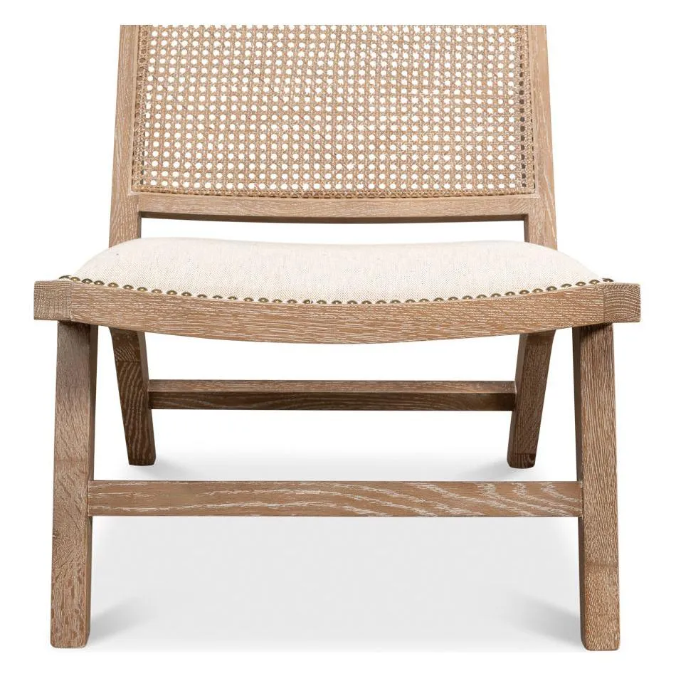 Abella Chair