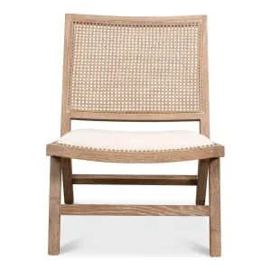 Abella Chair