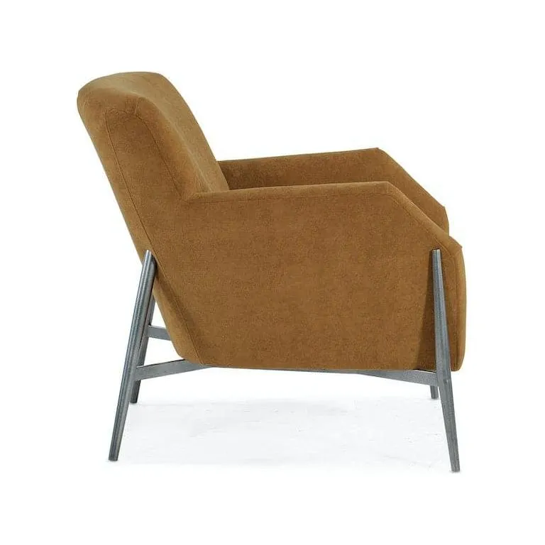 Ace Chair