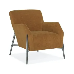 Ace Chair