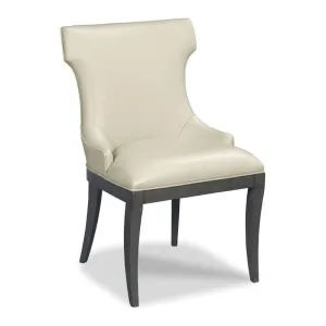 Addison Club Chair