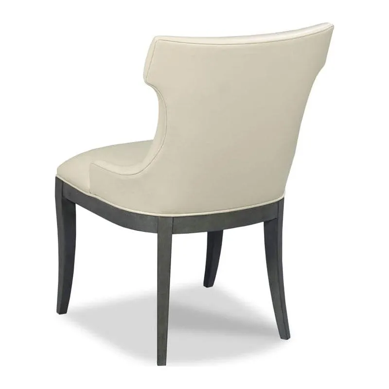 Addison Club Chair