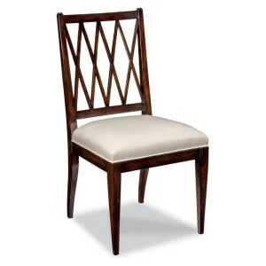 Addison Side Chair