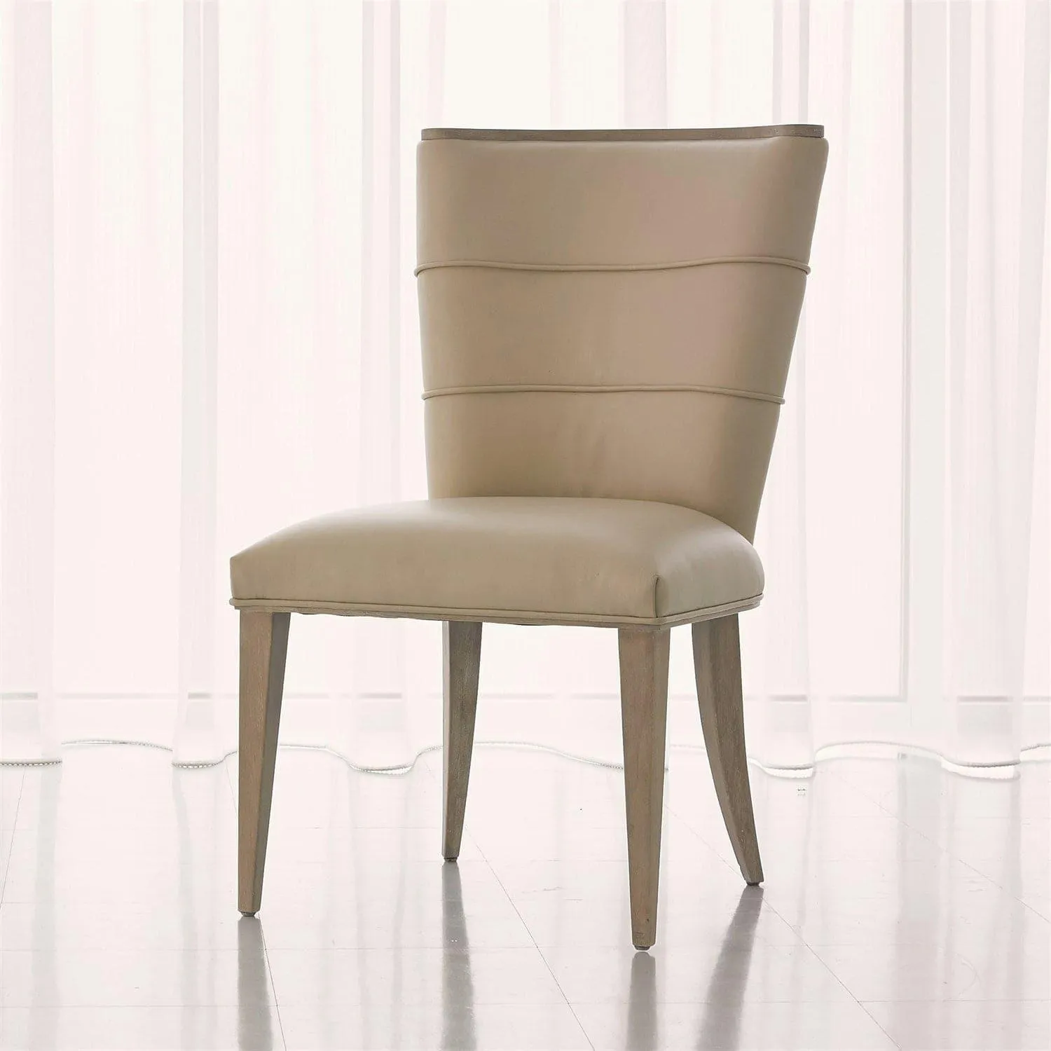 Adelaide Side Chair