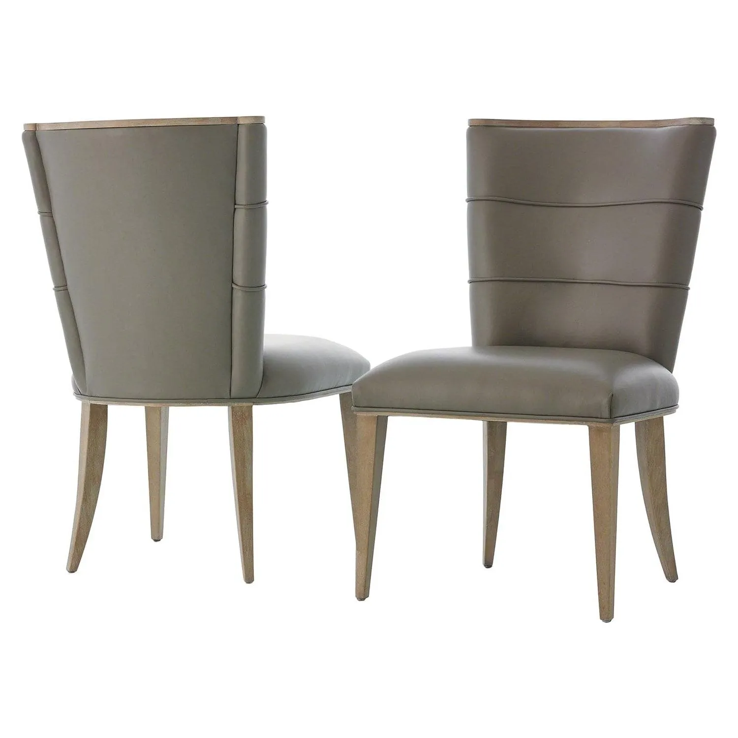 Adelaide Side Chair