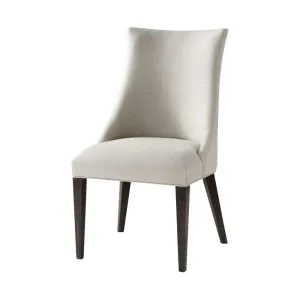 Adele Side Chair