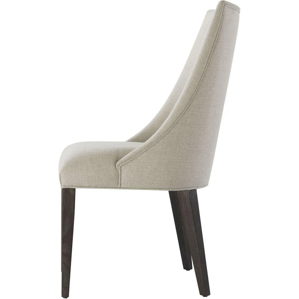 Adele Side Chair