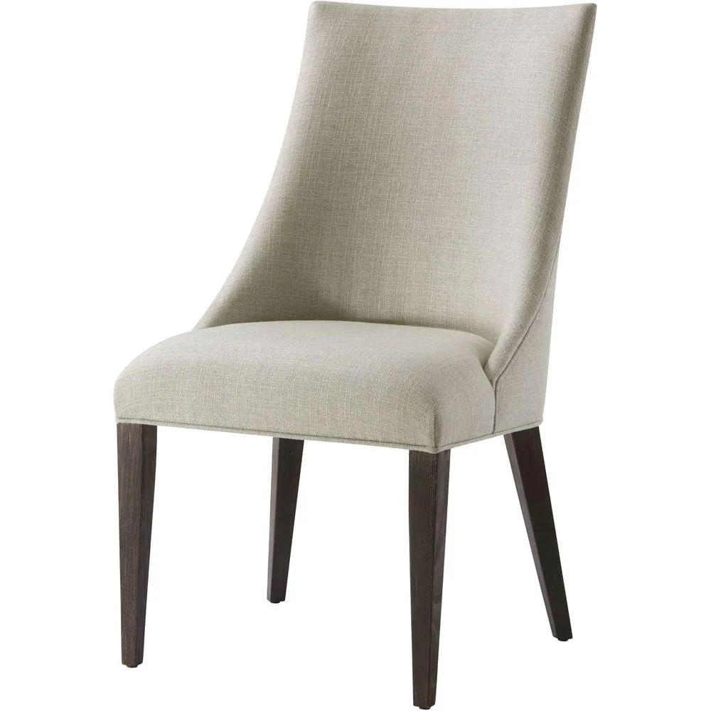 Adele Side Chair