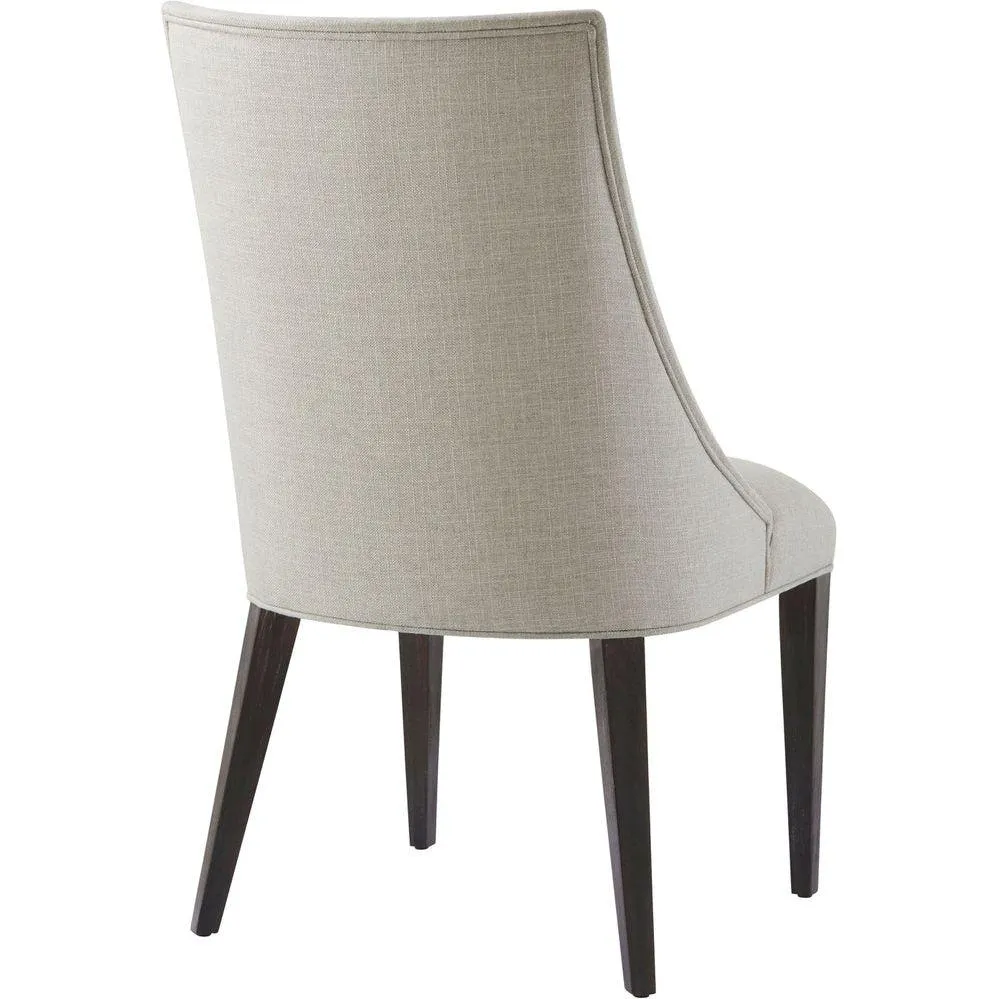 Adele Side Chair