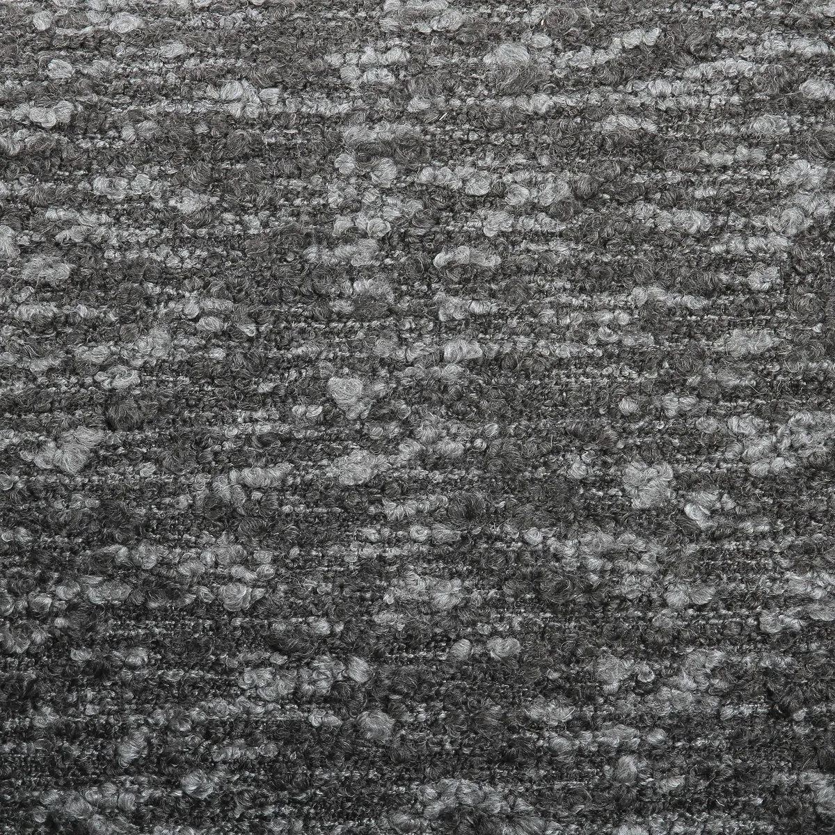 Adeline Desk Chair - Solema Charcoal
