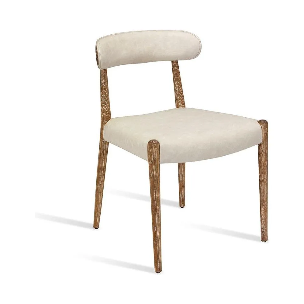 Adeline Dining Chair