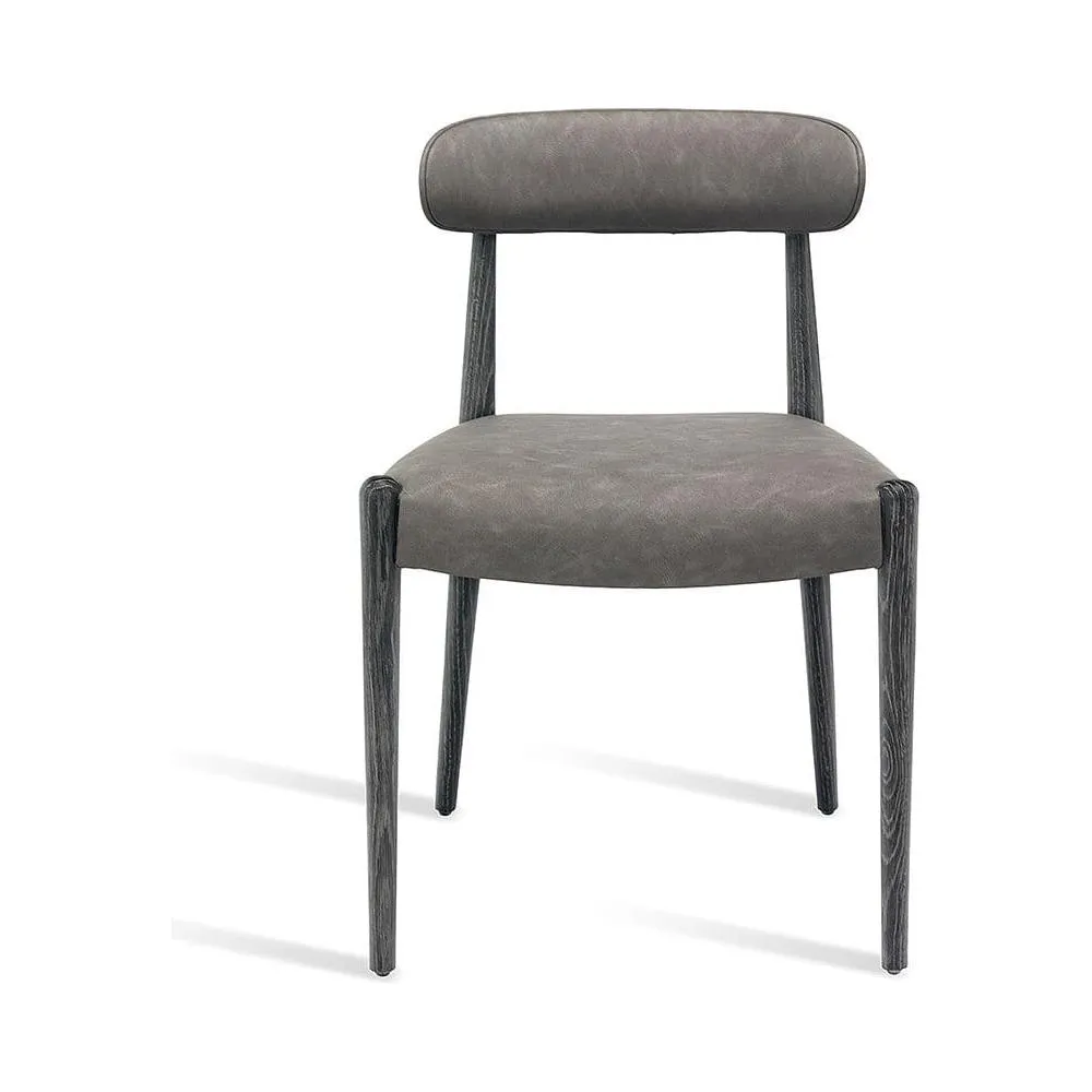 Adeline Dining Chair