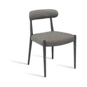 Adeline Dining Chair