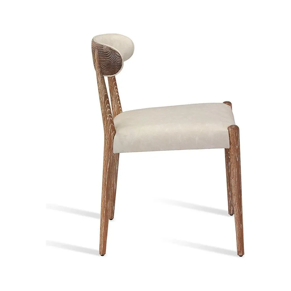 Adeline Dining Chair